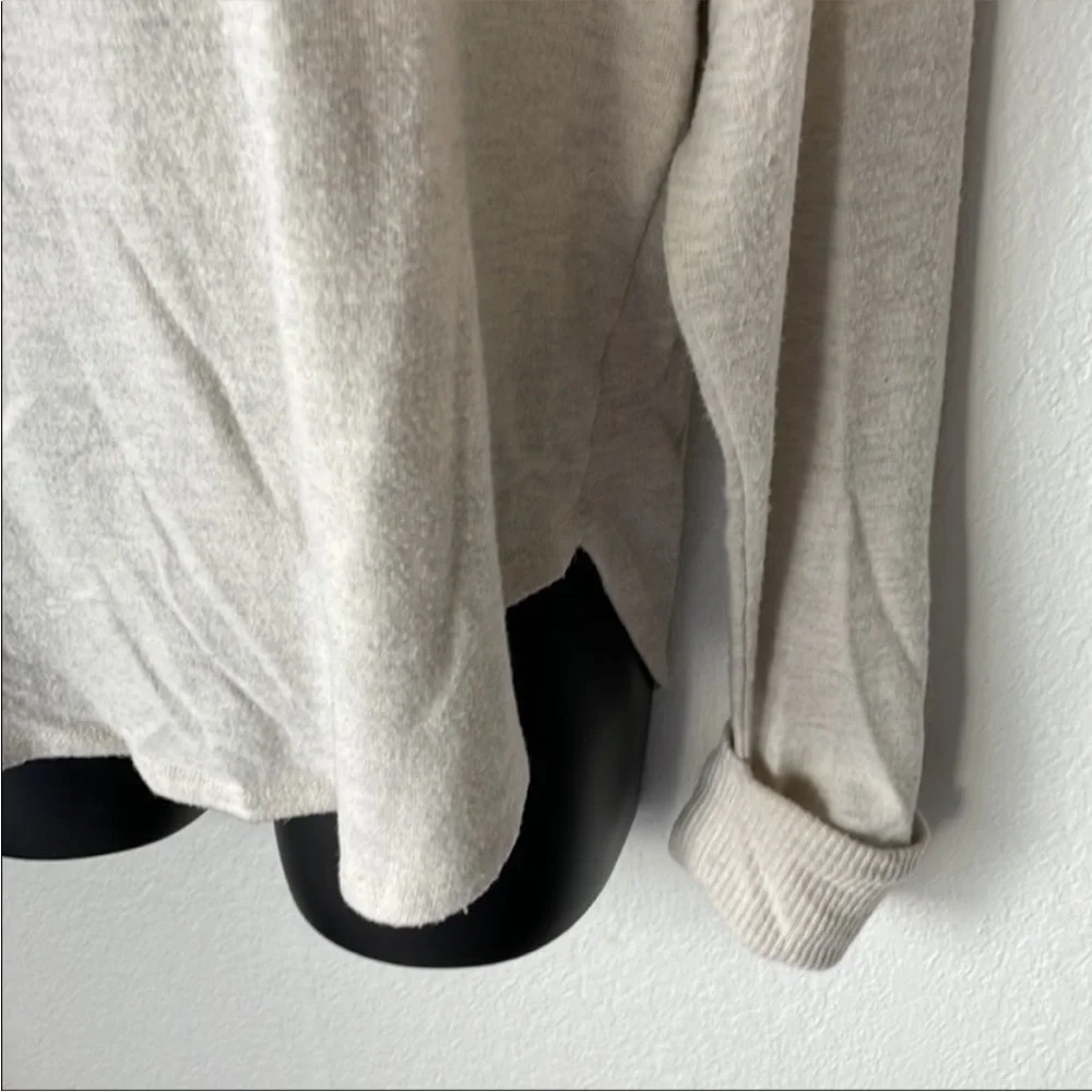 Treasure‎ & Bond Sweater